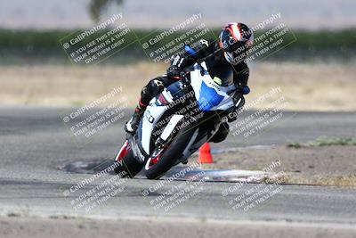 media/May-26-2024-Lets Ride (Sun) [[4952920045]]/C Group/1040am (Grapevine)/